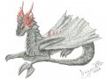 IlyaSgaard0001.jpg